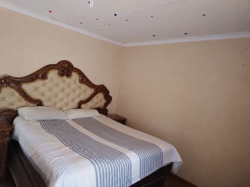 3 Bedroom Property for Sale in Tlhabane West North West
